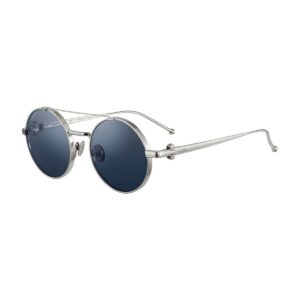 Pasha de Replica Cartier glasses
