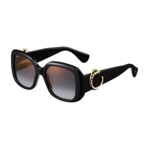 Panthere de Replica Cartier glasses