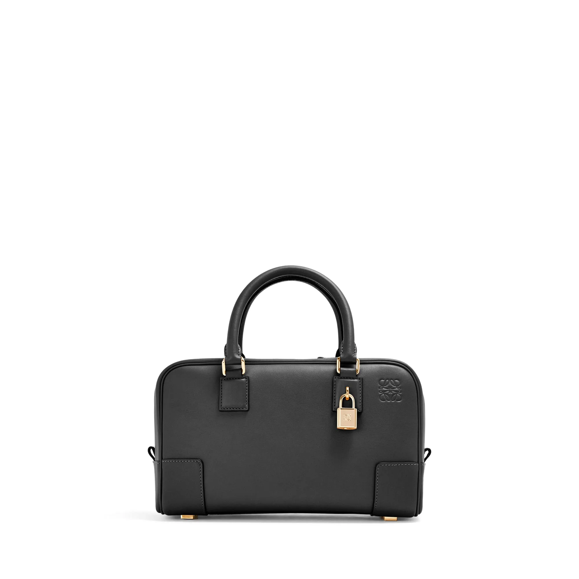 LOEWE Replica bags Amazona 23 bag in Nappa Calfskin