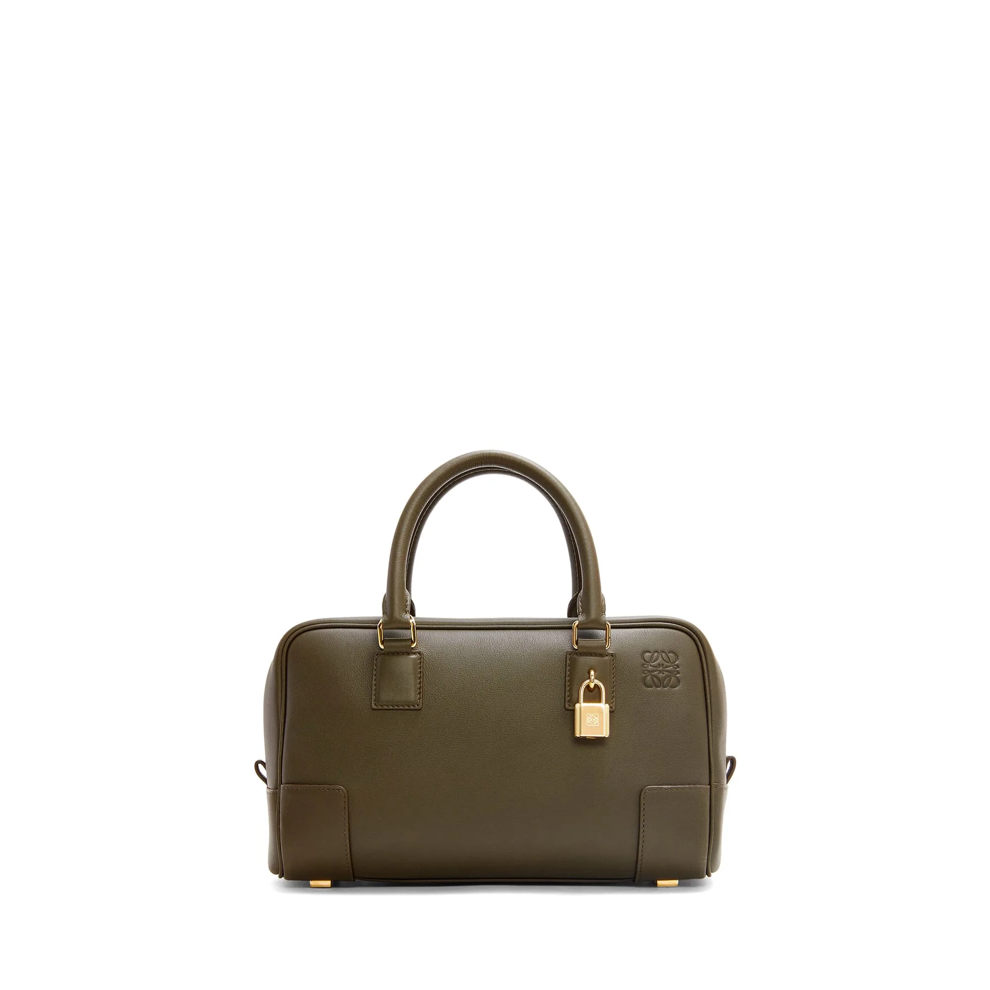 LOEWE Replica bags Amazona 23 bag in Nappa Calfskin