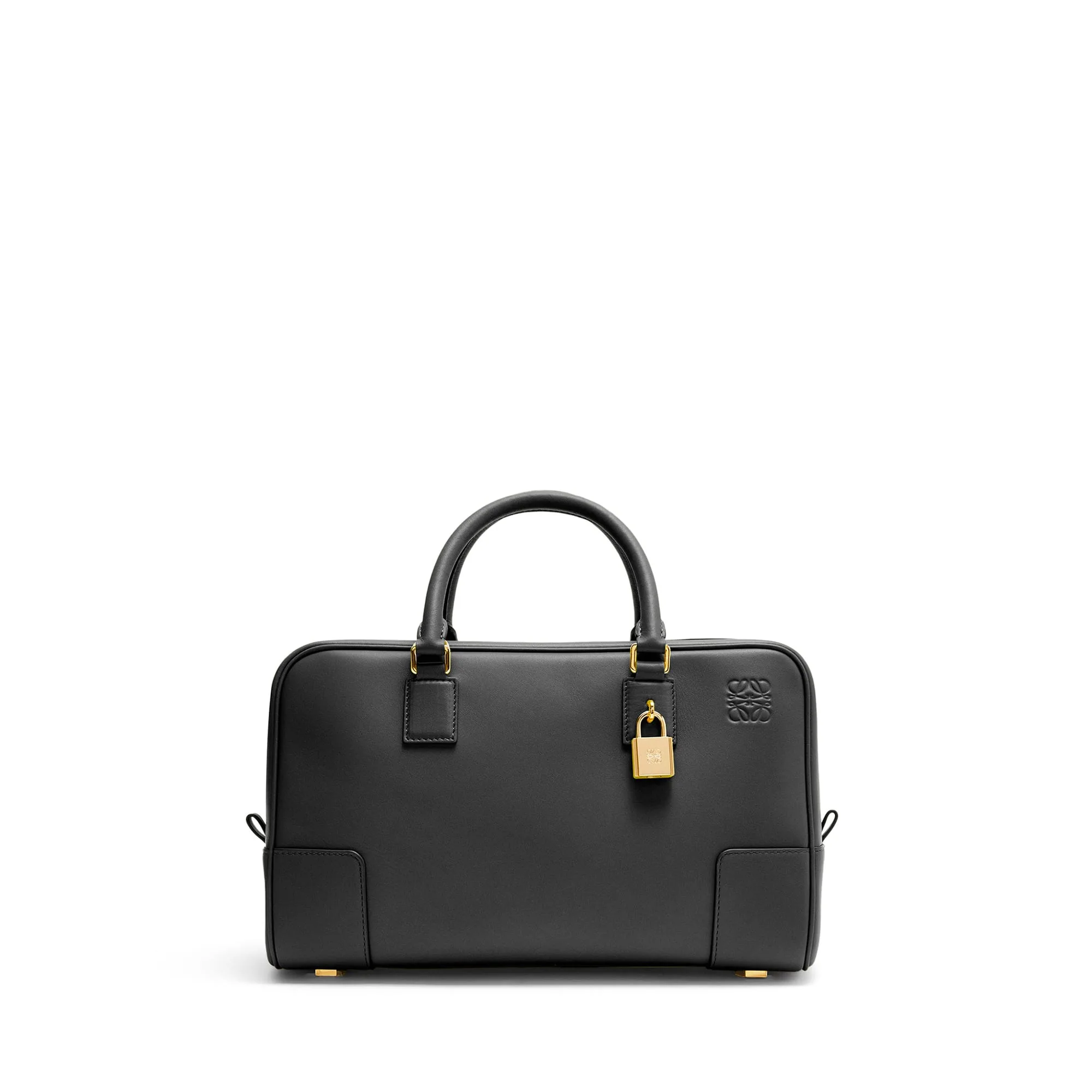 LOEWE Replica bags Amazona 28 bag in Nappa Calfskin