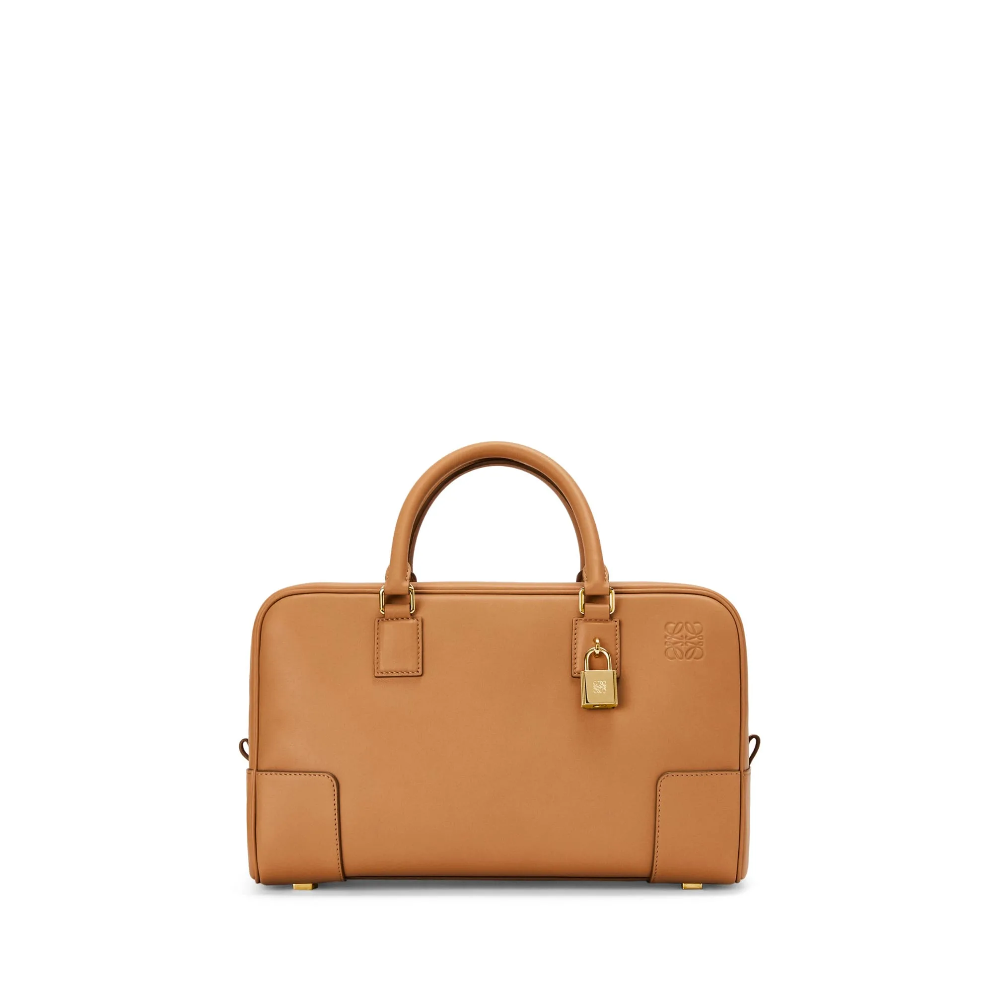 LOEWE Replica bags Amazona 28 bag in Nappa Calfskin