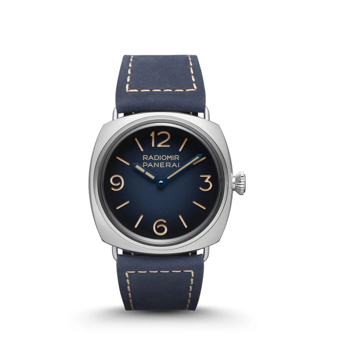 Replica Watches Panerai Radiomir Tre Giorni 45mm PAM01335