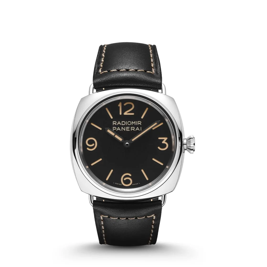 Replica Watches Panerai Radiomir Officine 45mm PAM01382