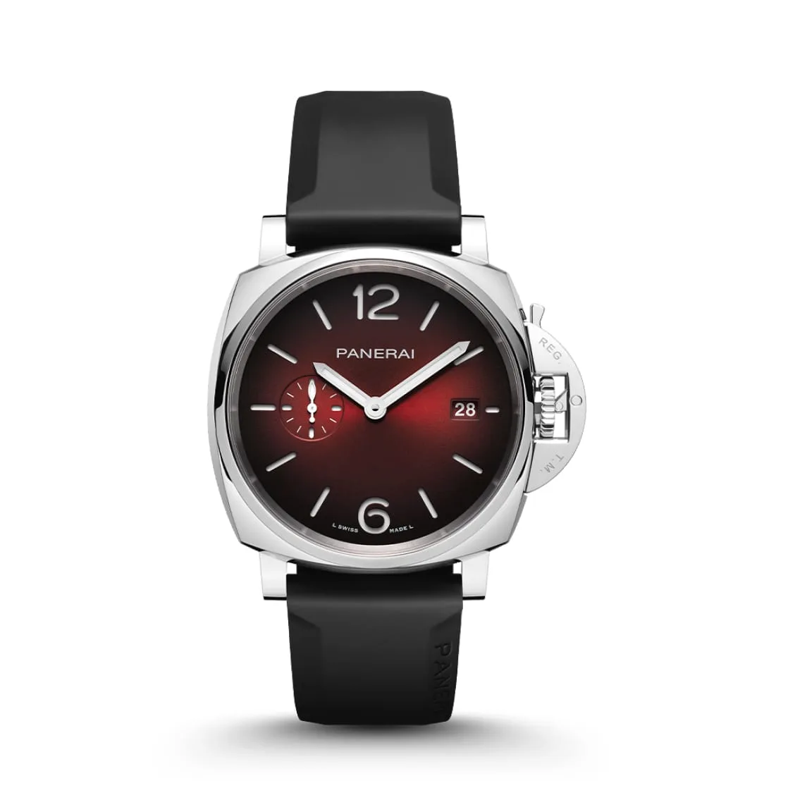 Replica Watches Panerai Luminor Due 42mm PAM01424