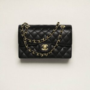 Replica Designer Bag Chanel SMALL CLASSIC HANDBAG