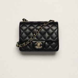 Replica Designer Bag Chanel MINI CLASSIC HANDBAG