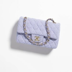Replica Designer Bag Chanel MINI CLASSIC HANDBAG