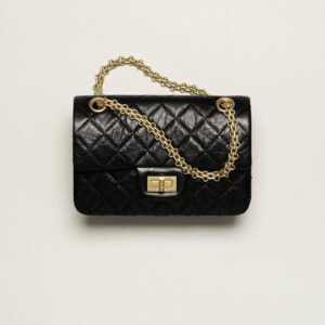 Replica Designer Bag Chanel MINI 2.55 HANDBAG