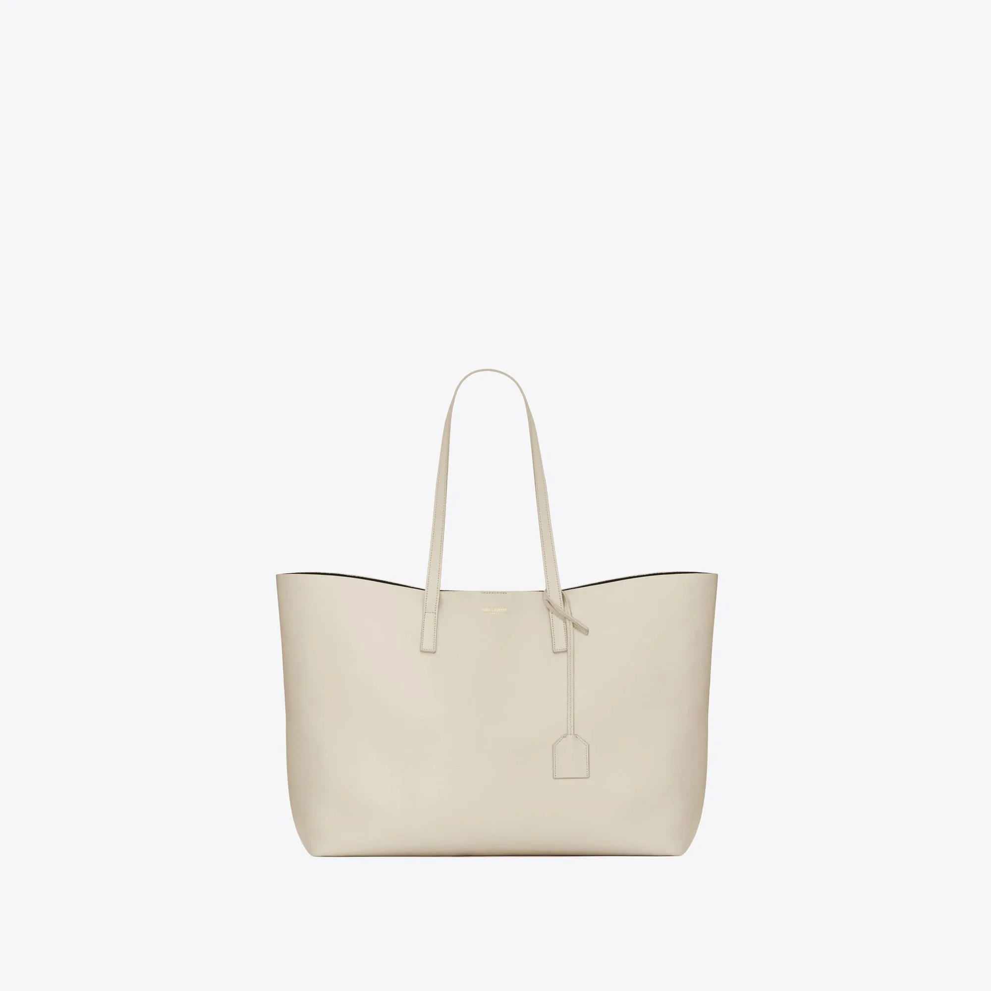 YSL replica designer bags shopping saint laurent leather