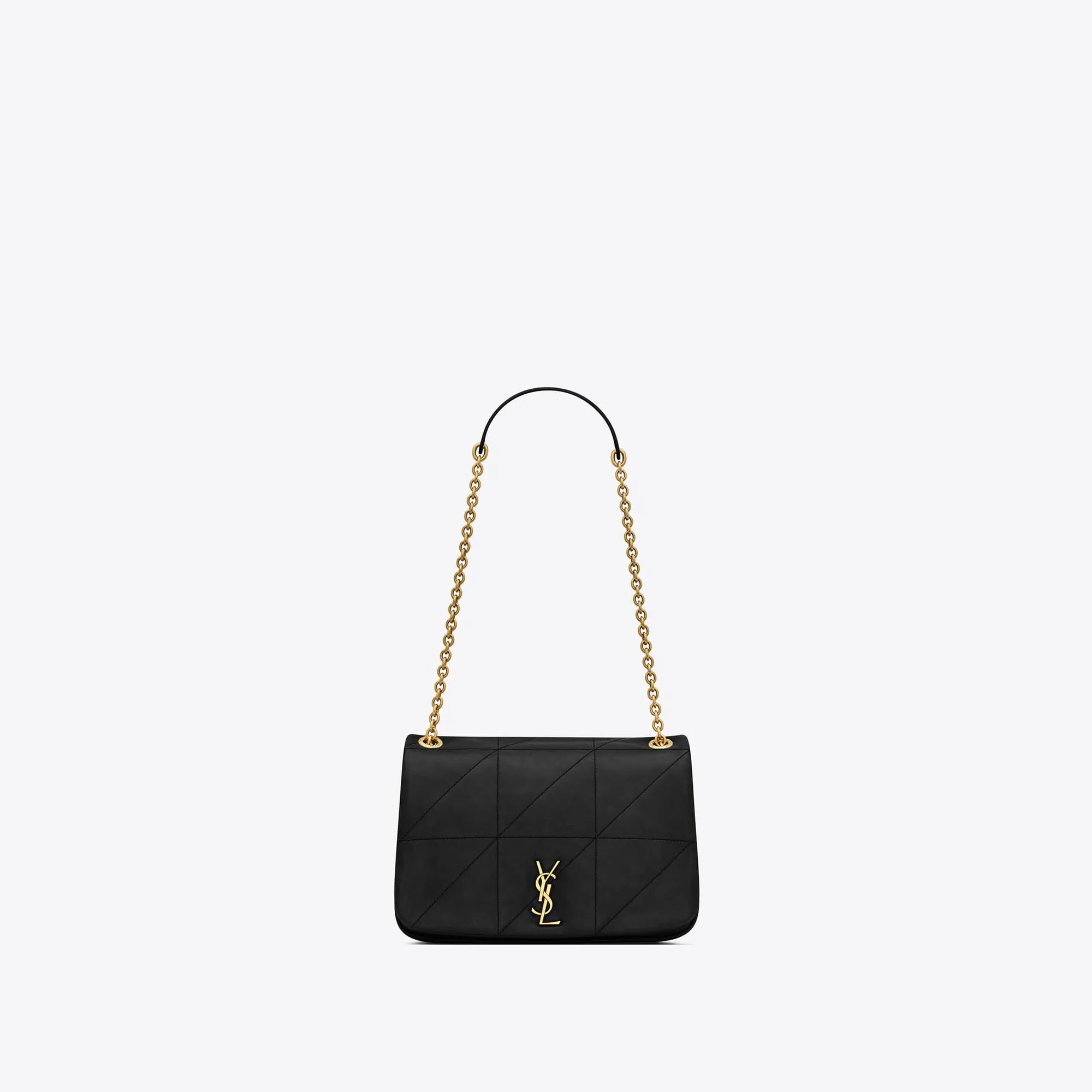 YSL replica designer bags jamie 4.3 small in lambskin