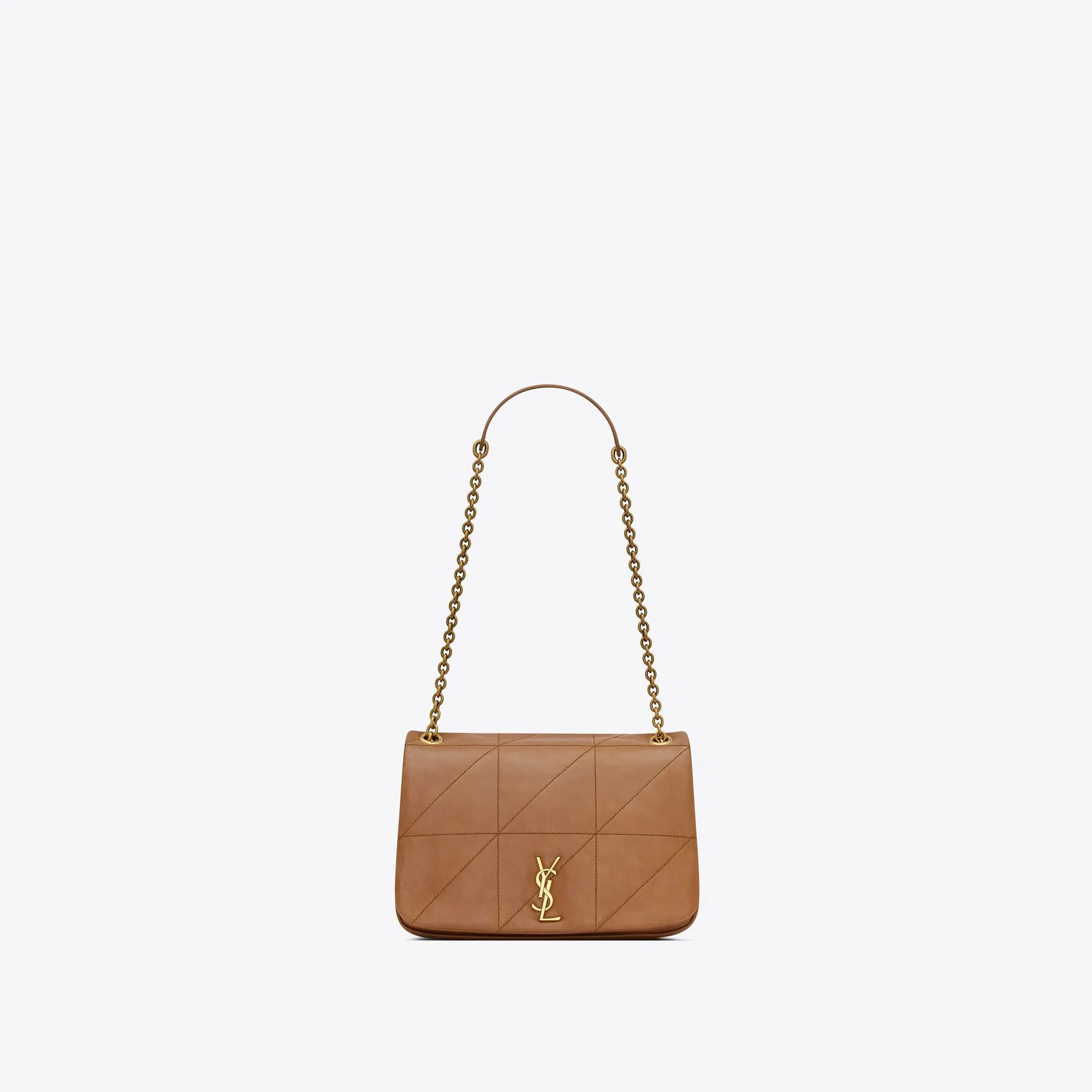 YSL replica designer bags jamie 4.3 small in lambskin