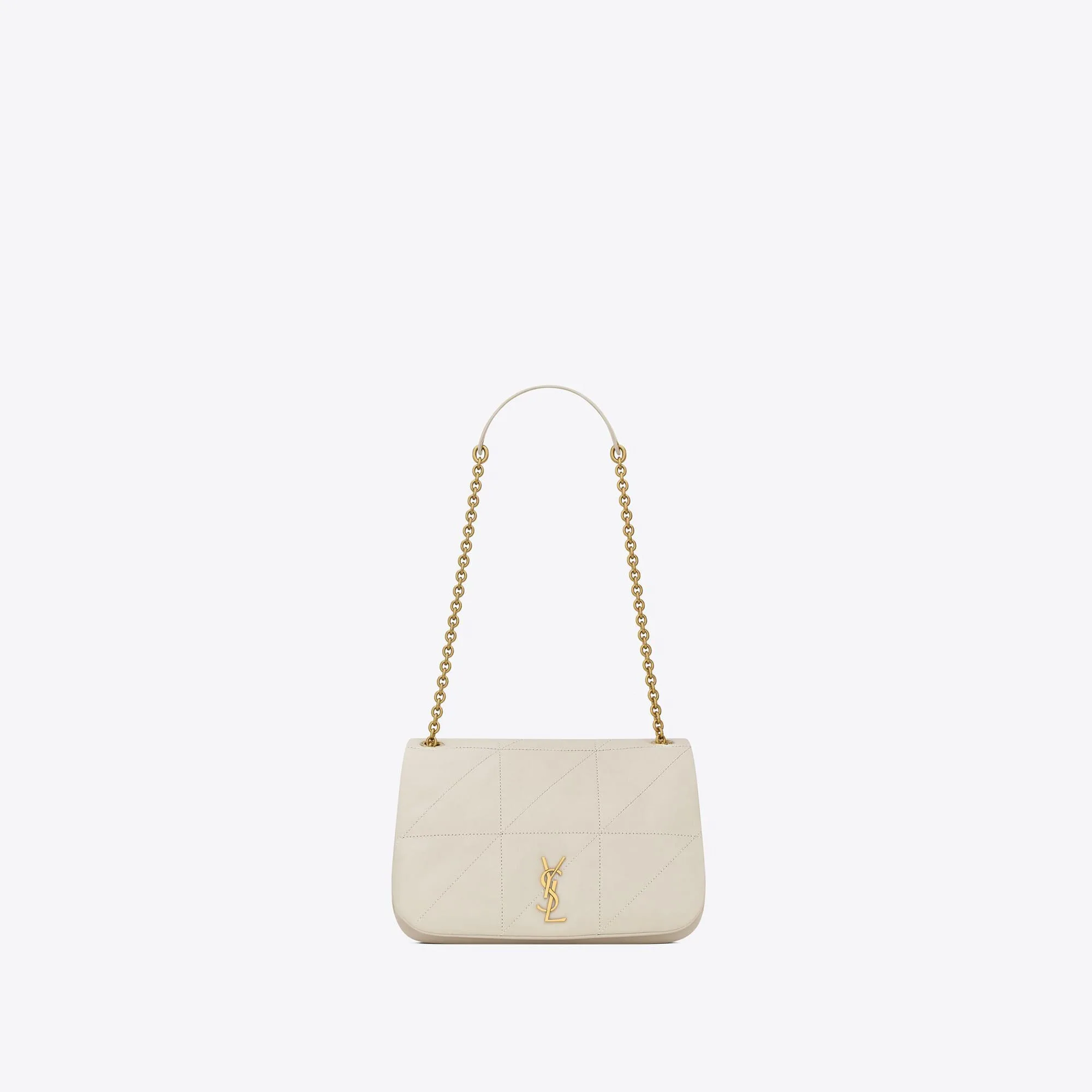 YSL replica designer bags jamie 4.3 small in lambskin