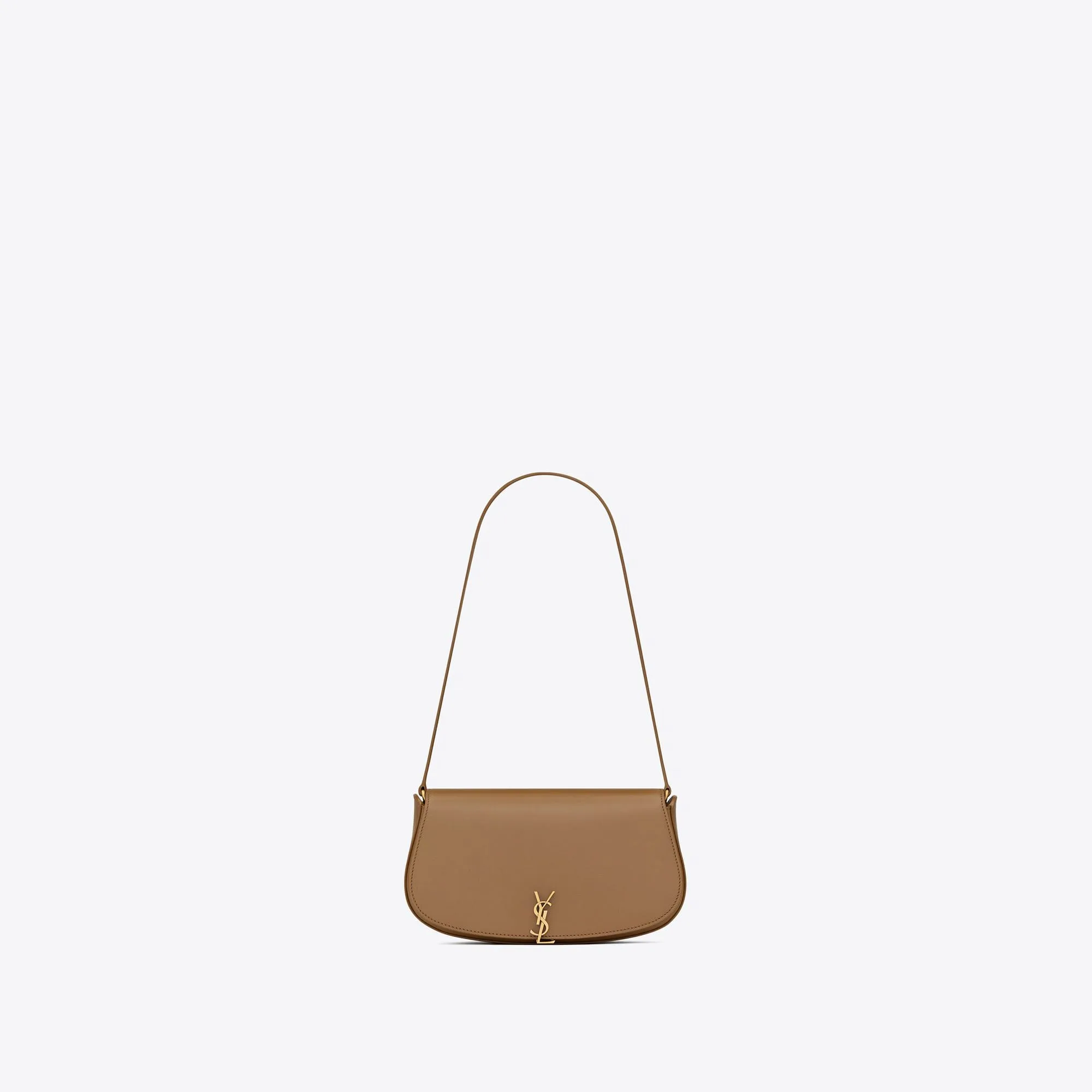 YSL replica designer bags mini voltaire in box saint laurent