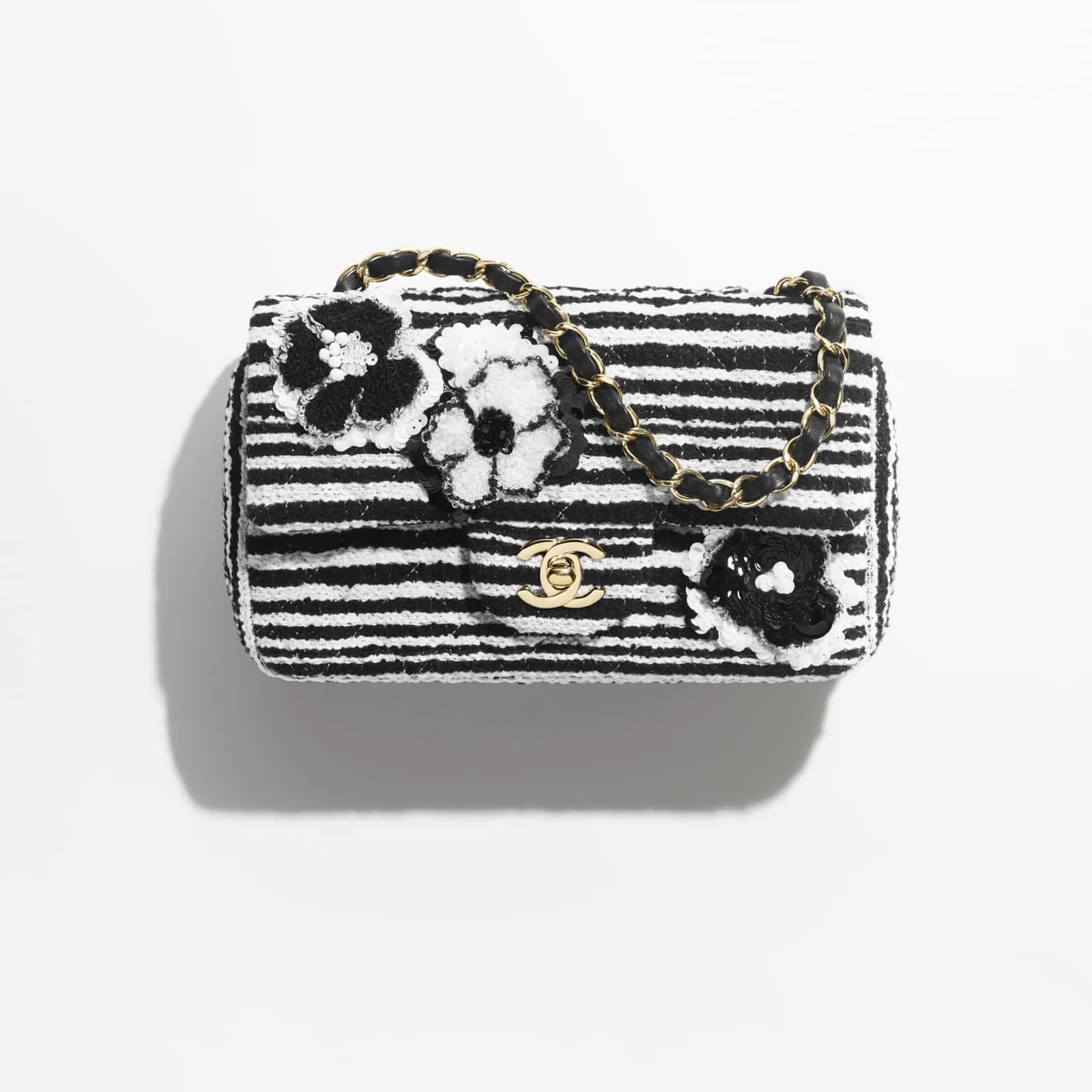 Replica Designer Bags chanel bag replica MINI CLASSIC HANDBAG