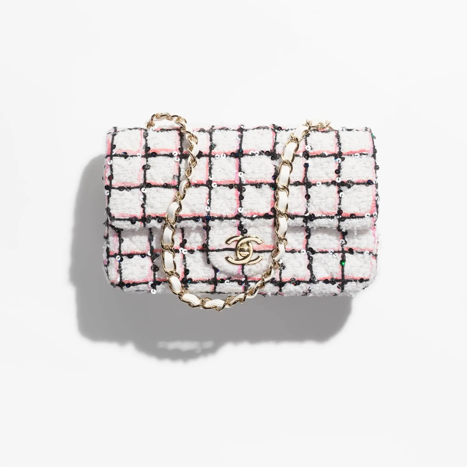 Replica Designer Bags chanel bag replica MINI CLASSIC HANDBAG