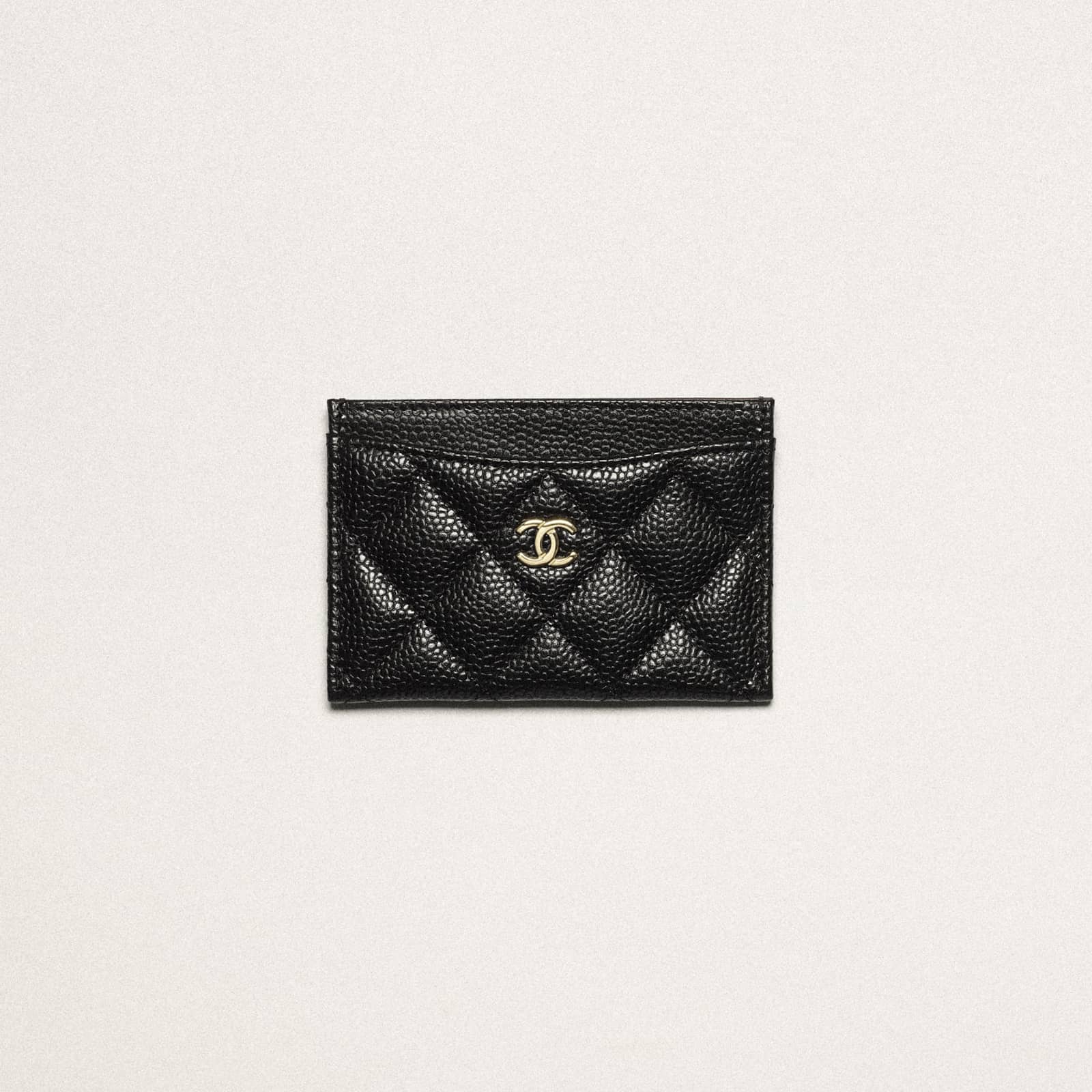 Replica Designer Bags fake chanel bag CLASSIC CARD HOLDER