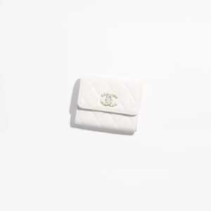 Replica Designer Bag Chanel bag FLAP COIN PURSE