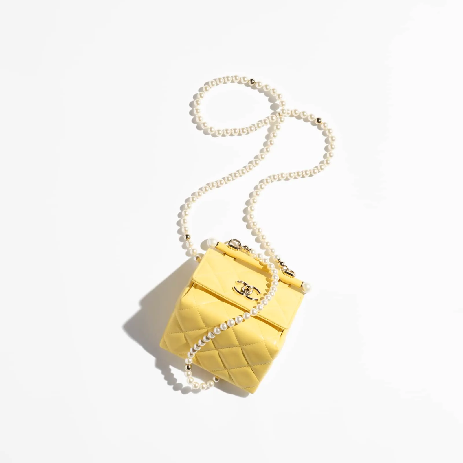 Replica Designer Bags fake chanel bag CLUTCH WITH CHAIN