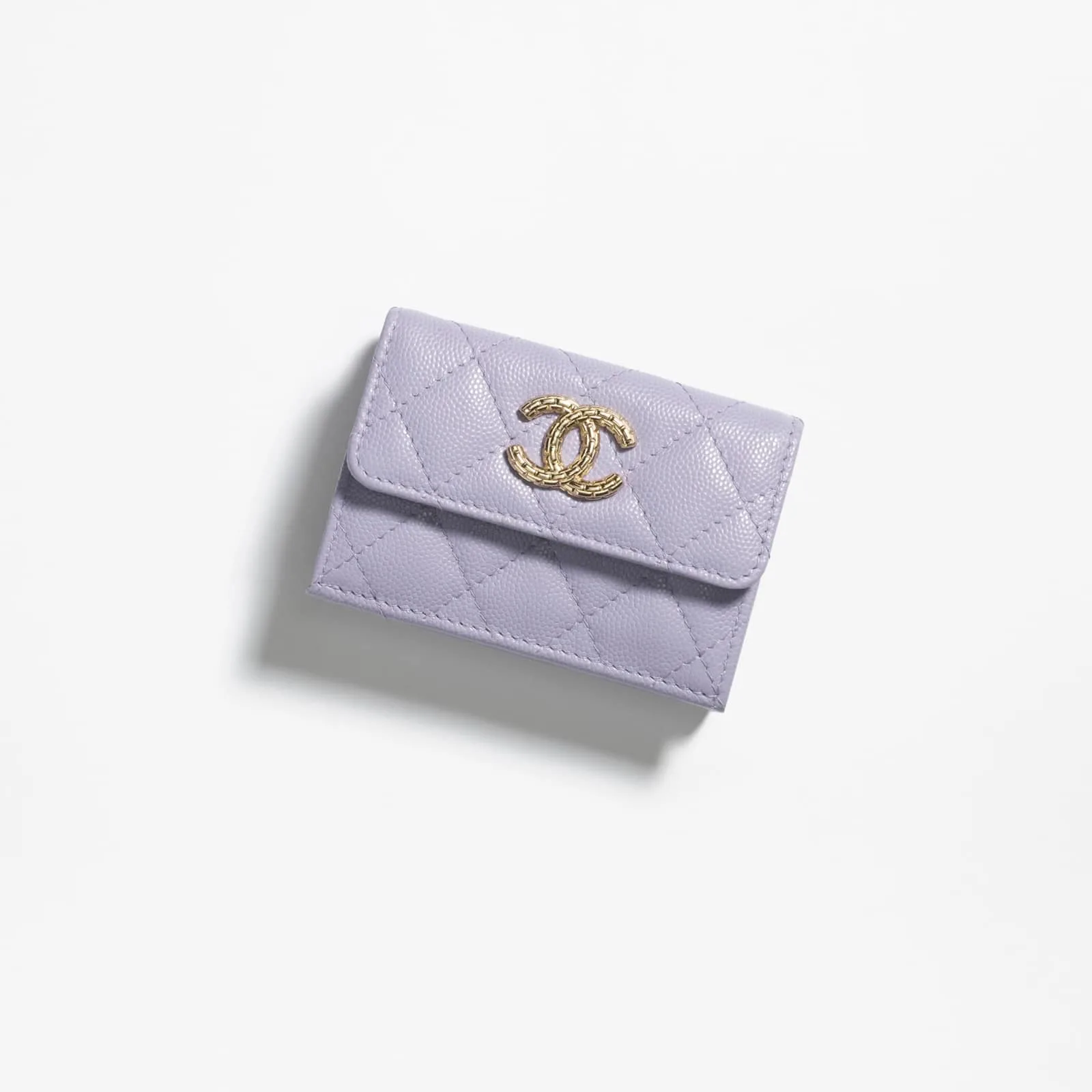 Replica Designer Bags fake chanel bag SMALL FLAP WALLET