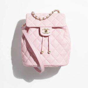 Replica Designer Bag chanel bag replica BACKPACK
