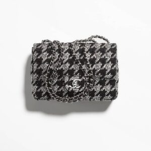 Replica Designer Bag chanel bag replica EVENING BAG