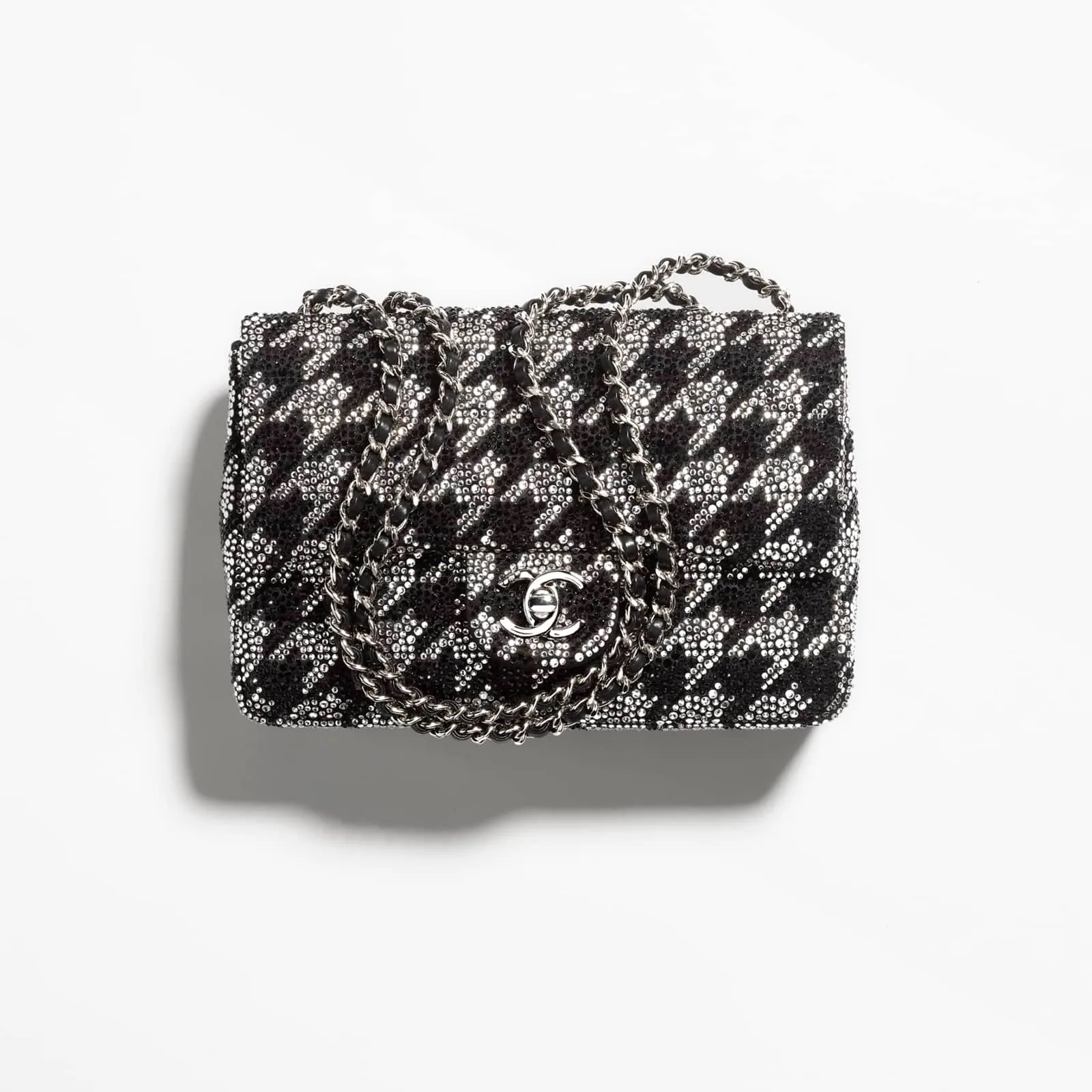 Replica Designer Bags chanel bag replica EVENING BAG