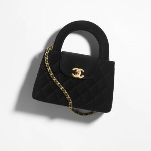 Replica Designer Bag chanel bag replica MINI SHOPPING BAG