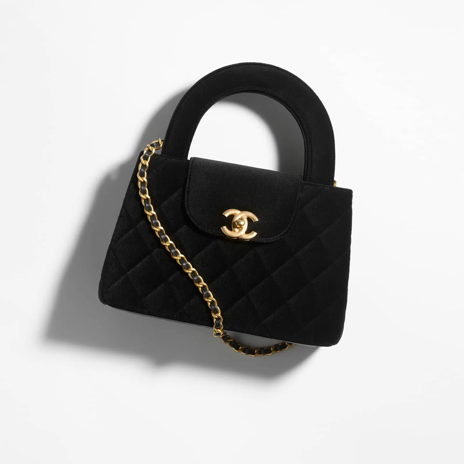 Replica Designer Bags chanel bag replica MINI SHOPPING BAG