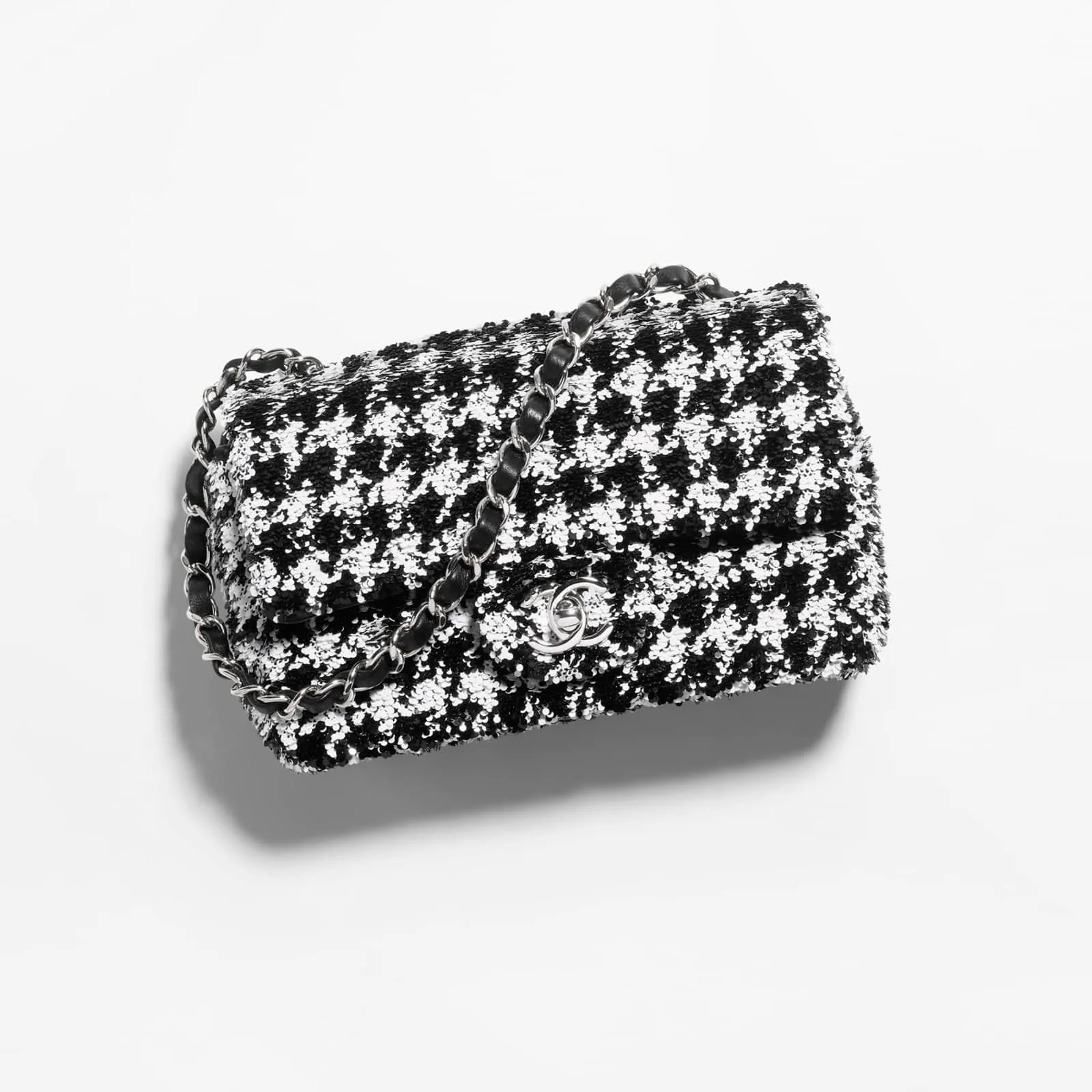 Replica Designer Bags chanel bag replica SMALL FLAP BAG