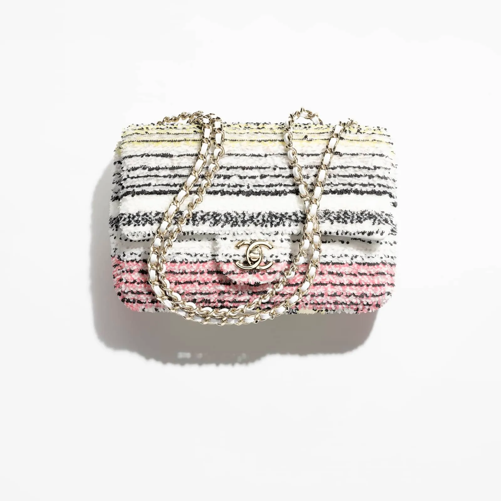 Replica Designer Bags chanel bag replica SMALL FLAP BAG