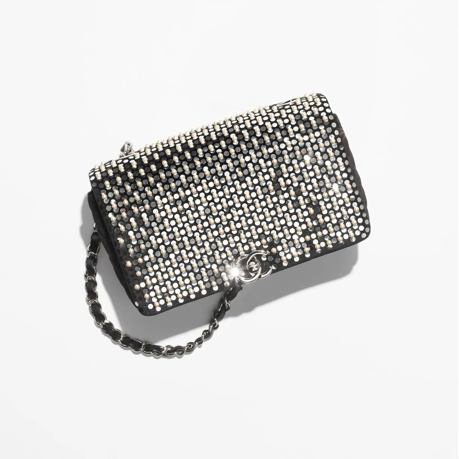 Replica Designer Bags chanel bag replica MINI FLAP BAG