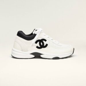 Chanel Replica shoes SNEAKERS