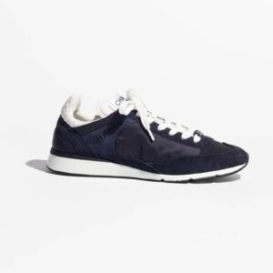 Chanel Replica shoes SNEAKERS