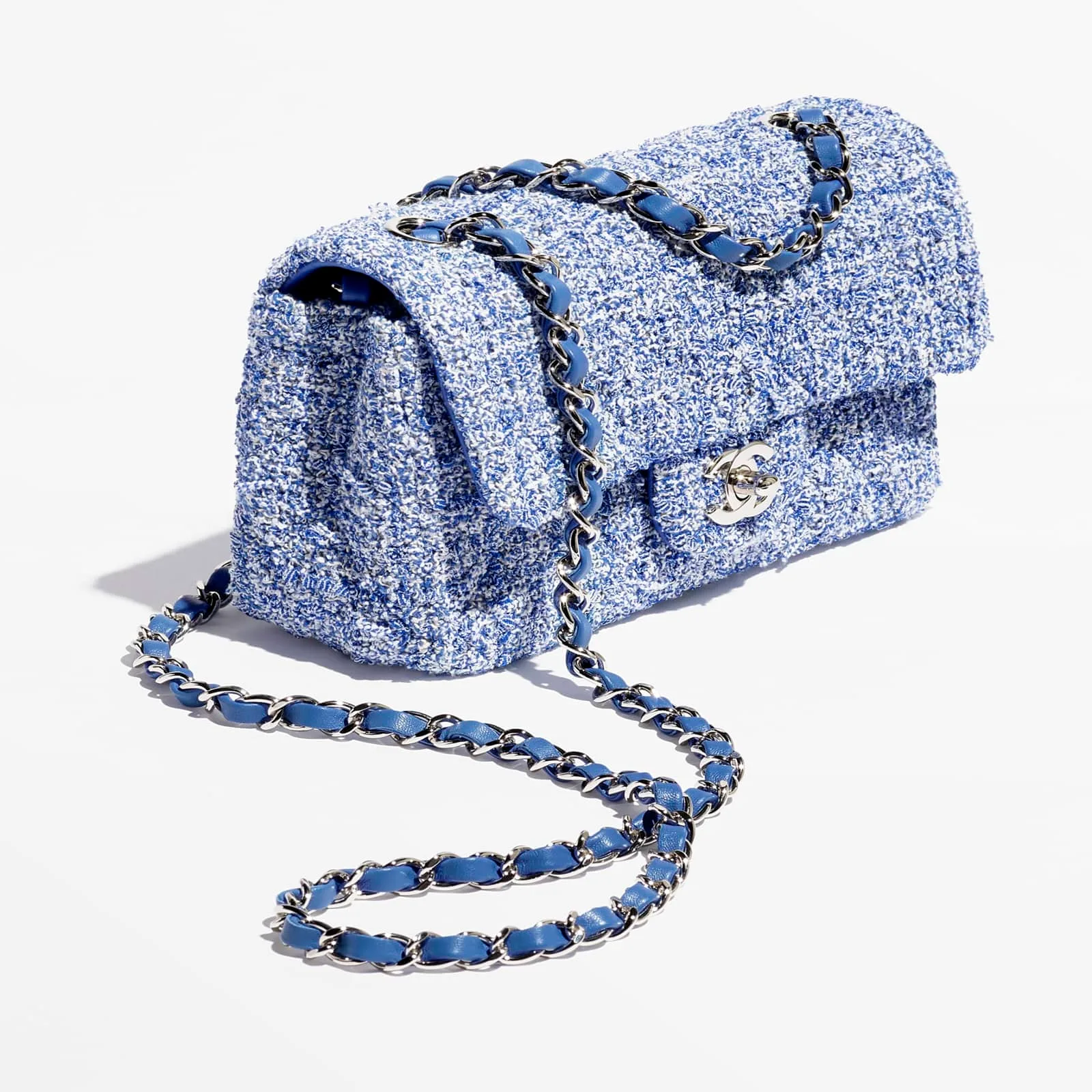 Replica Designer Bags chanel bag replica MINI CLASSIC HANDBAG