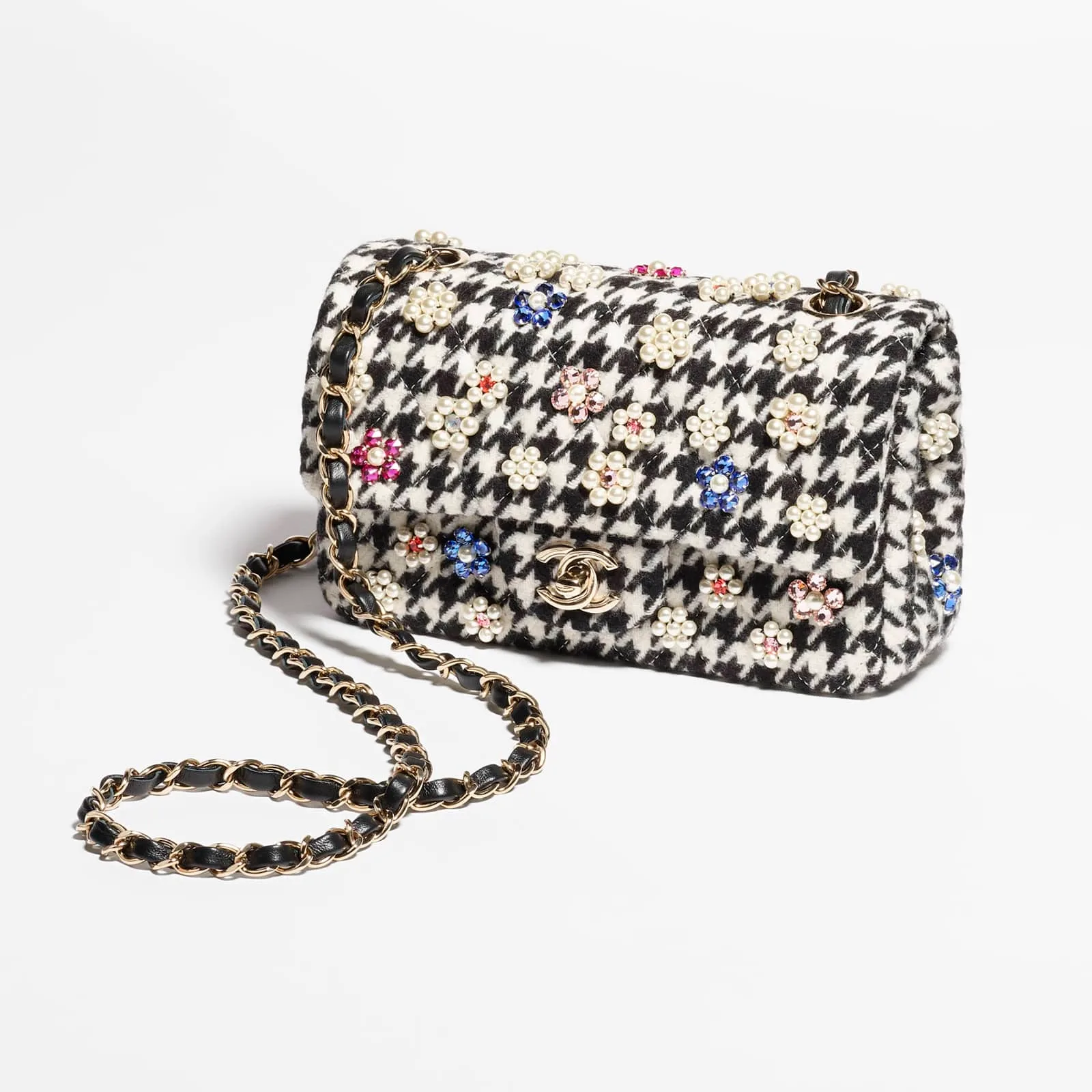 Replica Designer Bags chanel bag replica MINI CLASSIC HANDBAG