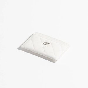 Replica Designer Bag Chanel bag CLASSIC CARD HOLDER