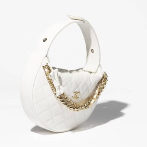 Replica Designer Bag chanel bag replica POUCH