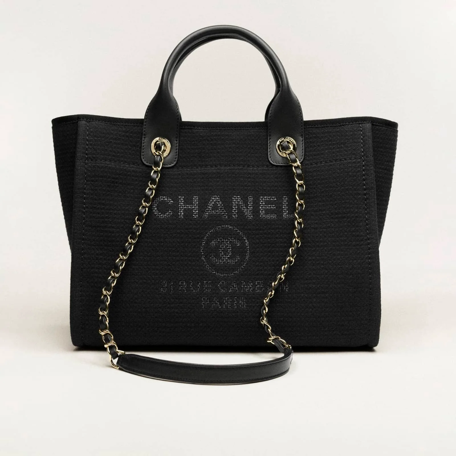 Replica Designer Bags chanel bag replica SMALL SHOPPING BAG