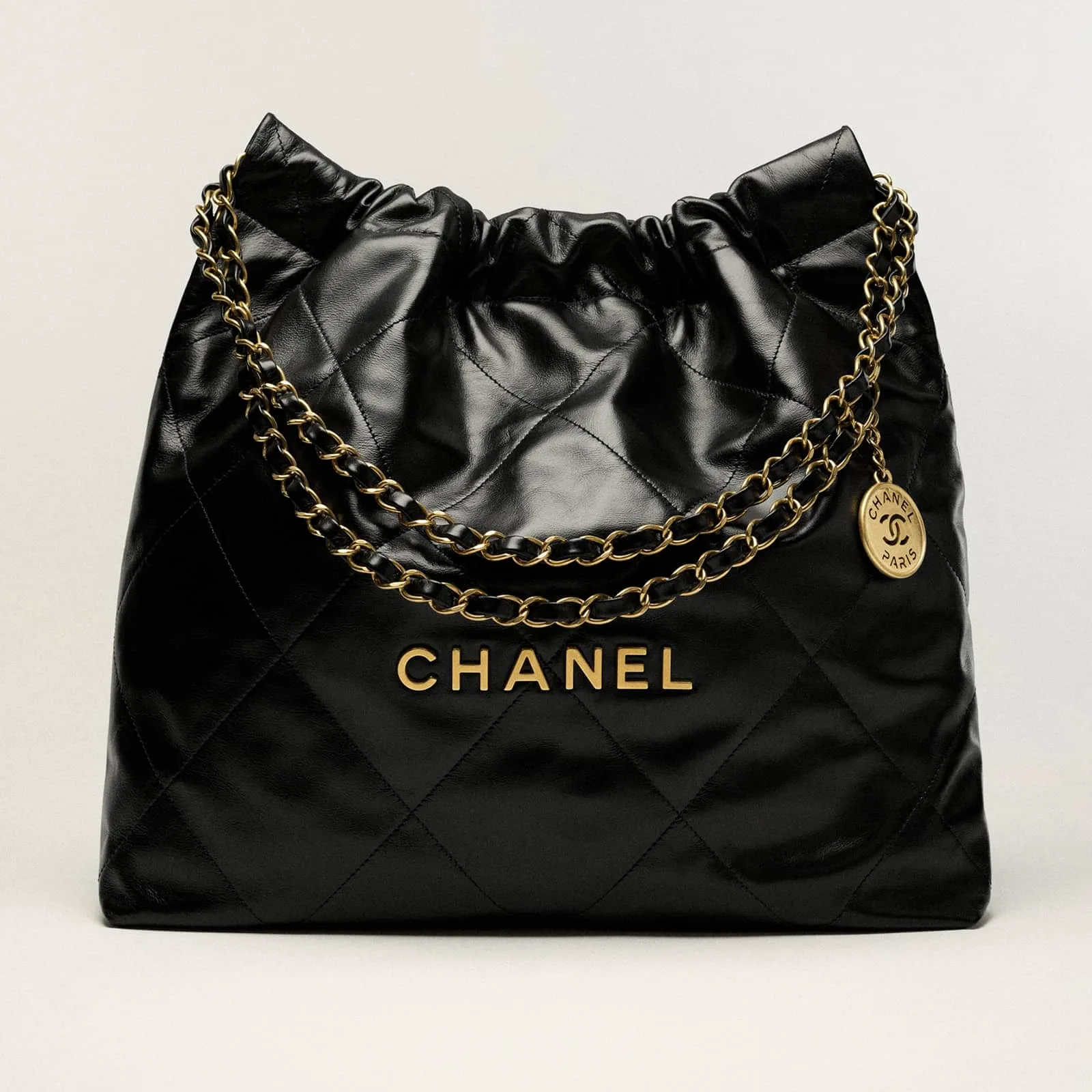 Replica Designer Bags chanel bag replica CHANEL 22 HANDBAG