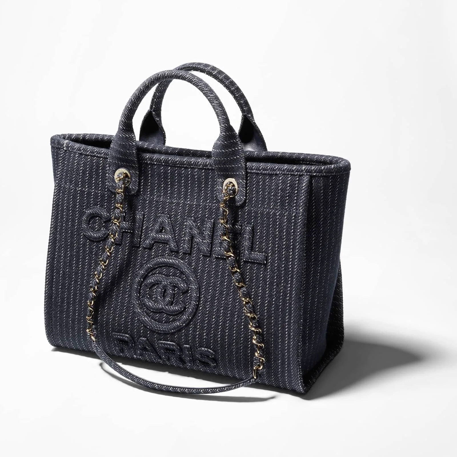 Replica Designer Bags chanel bag replica SHOPPING BAG