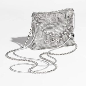 Replica Designer Bag chanel bag replica EVENING BAG