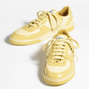 Chanel Replica shoes SNEAKERS