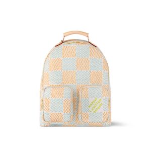 LV Replica Designer Bag Backpack Multipocket