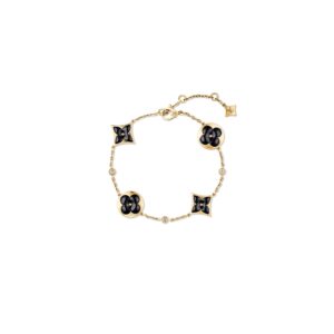 Louis Vuitton Color Blossom BB Multi love bracelet replica