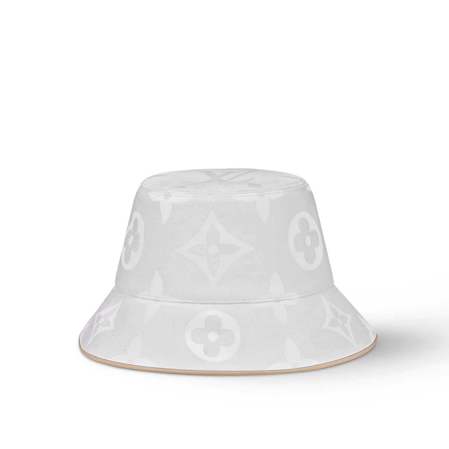 Louis Vuitton LV replica Dailygram Bucket Hat