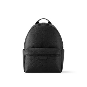 LV Replica Designer Bag Discovery Backpack