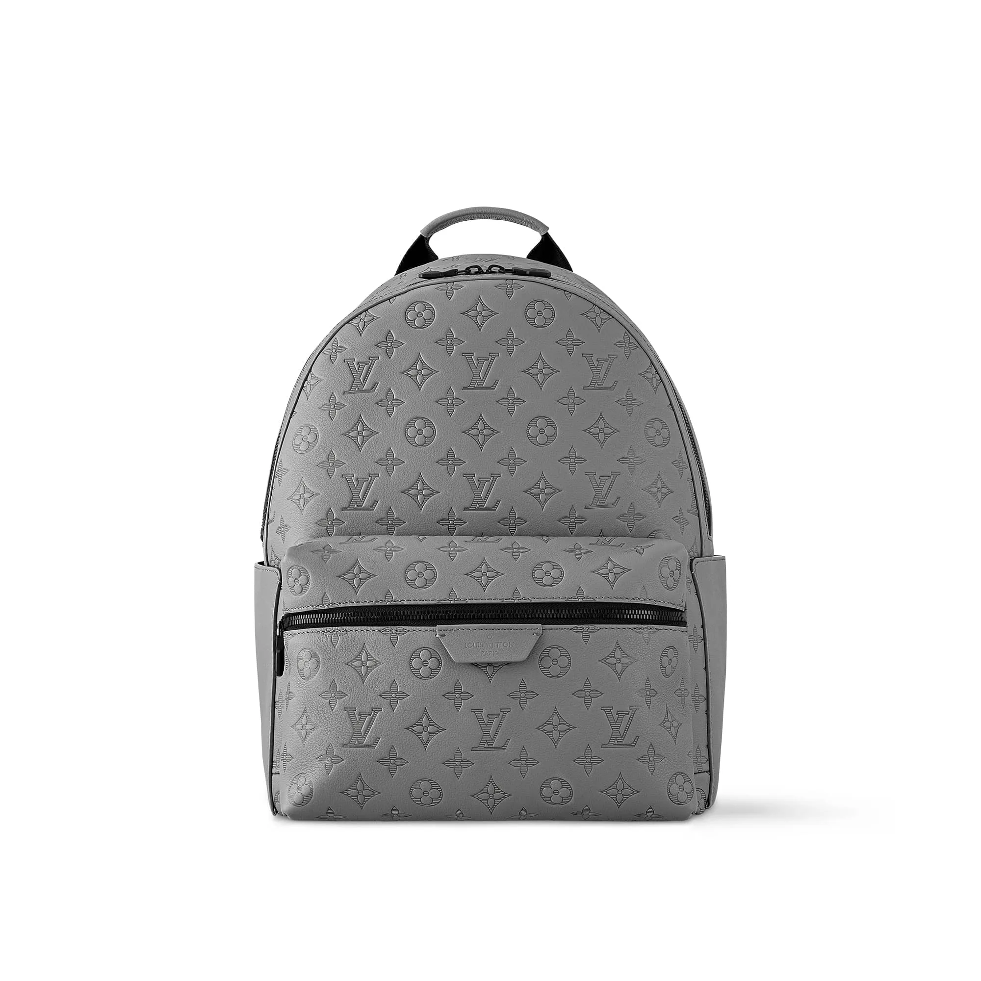 LV replica Bags Discovery Backpack M46557