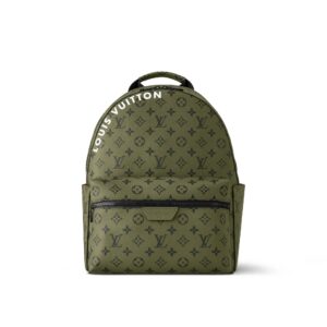 LV Replica Designer Bag Discovery Backpack PM
