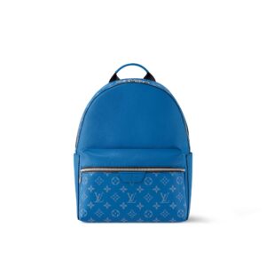 LV Replica Designer Bag Discovery Backpack
